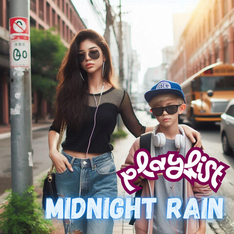 Midnight Rain
