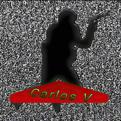 Carlos V