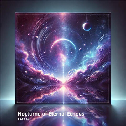 Nocturne of Eternal Echoes