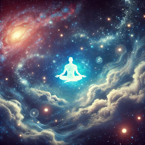 Cosmic Harmony
