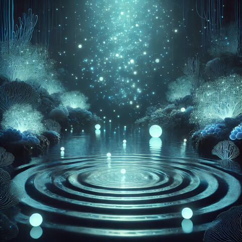 Oceanic Depths