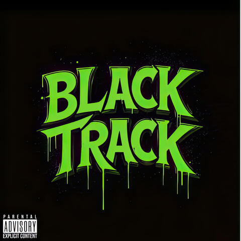 Black Track