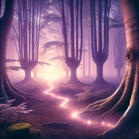 Sacred Resonance