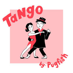 Tango