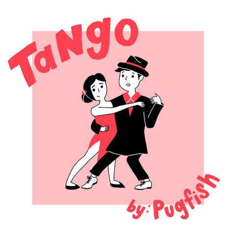 Tango