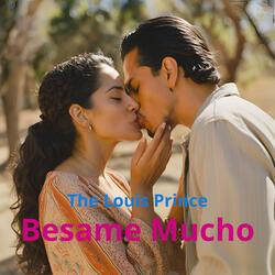 Besame Mucho