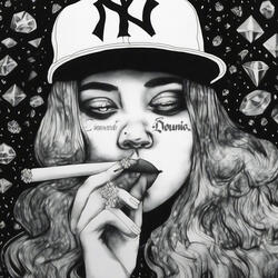 Diamonds.v1