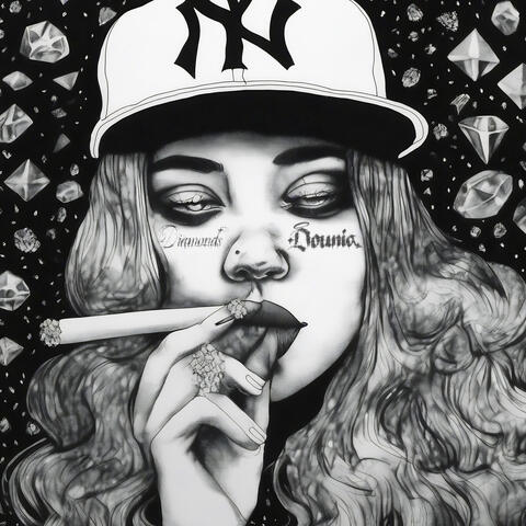 Diamonds.v1