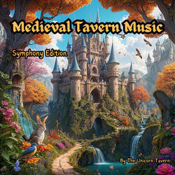 The Merry Melody of the Jester’s Lyre