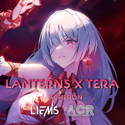 Lanterns Tera