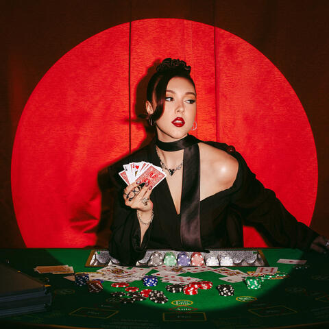 21