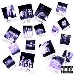 LYFT TRUCK (Slut Truck)