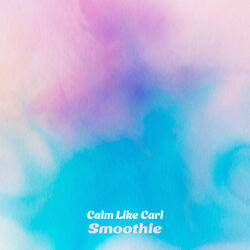 Smoothie