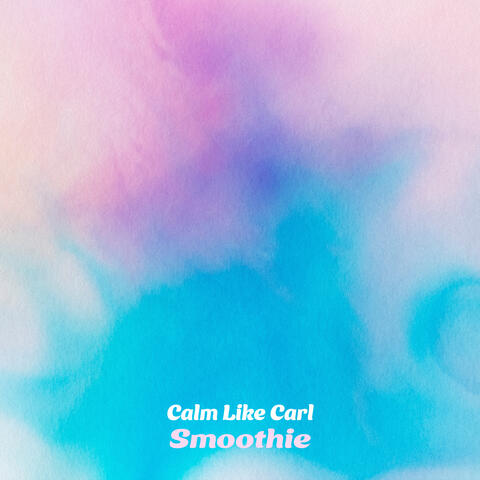 Smoothie