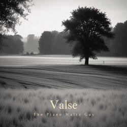 Valse