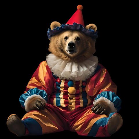 Clown