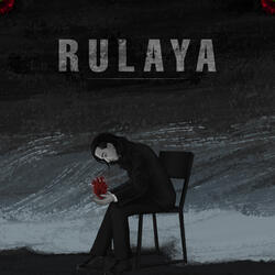 Rulaya