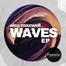 Waves