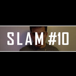 Slam #10