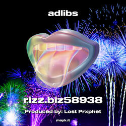 adlibs