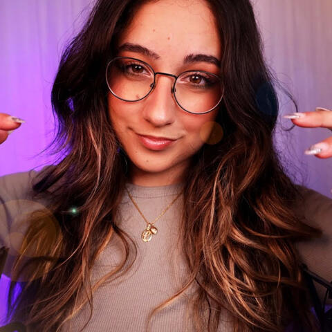 ASMR Português (Portugal) - Unboxing Sussurrado com Sons Relaxantes