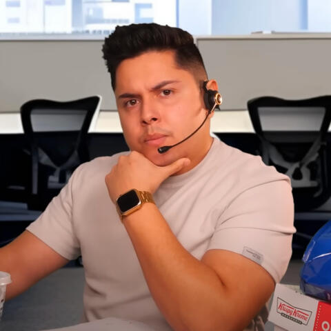Welcome to the ASMR Scam Center (Phone Call Roleplay)