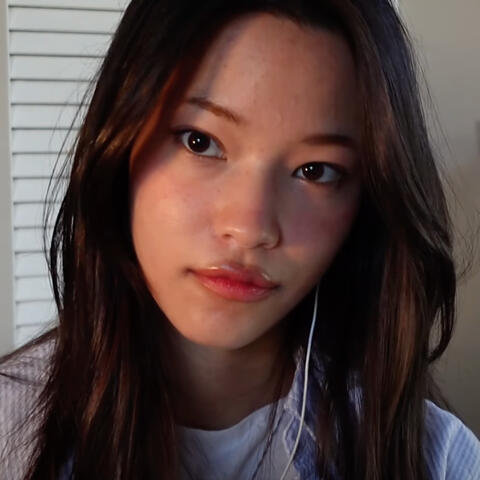 ASMR - Ear to Ear Deep Attention for Those Who Need Sleep (Inner Ear Triggers & Relaxation)
