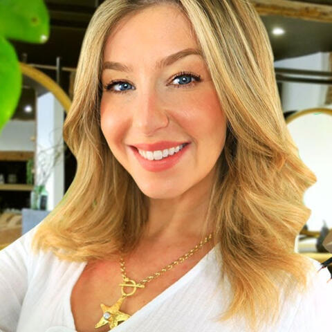 ASMR REALISTIC HAIRCUT & BLOW DRY - Salon Experience Ft Close Up Personal Attention