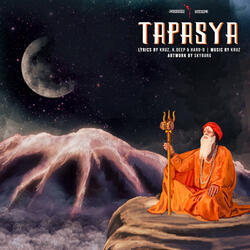 Tapasya