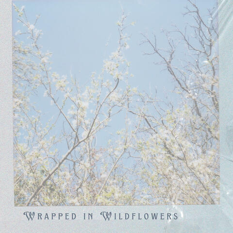 Wrapped In Wildflowers
