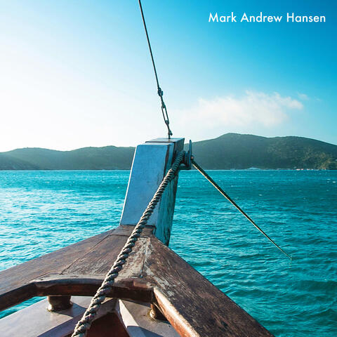 Sail Away From Here