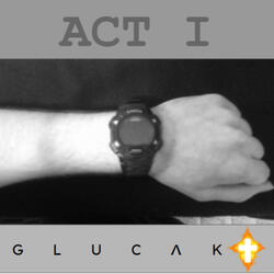 Act I