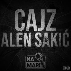 Na Mapi