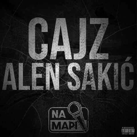 Na Mapi