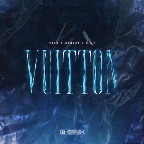 Vuitton