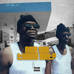 Another Day In Pheli