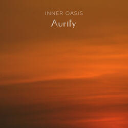 Aurify