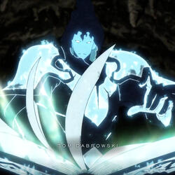 Healing of Hae-In (SymphonicSuite-Lv.6) - from Solo Leveling Season 2