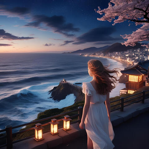 Instant Bliss Endorphin Rush 12 Hz Sound Bath for Instand Mood Lift Meditation for Natural Happiness