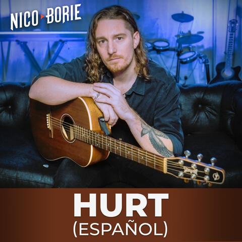Hurt