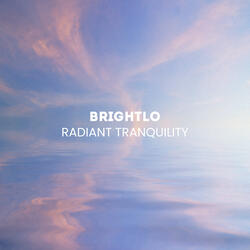 Radiant Tranquility