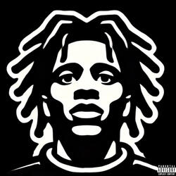 Hop Out The Black