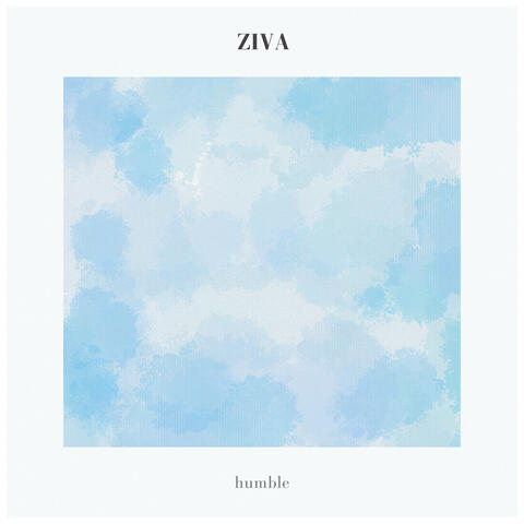 Humble
