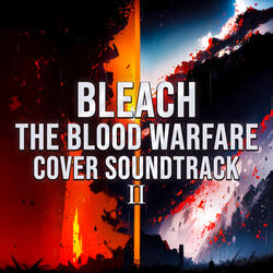 Unohana Bankai Theme ＜Cour 3 Version＞ (From "Bleach: Thousand Year Blood War")