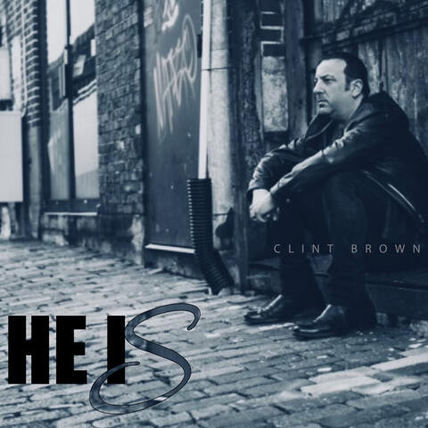 He Is