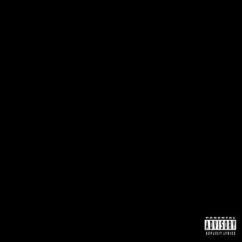 missing archives (deluxe edition)
