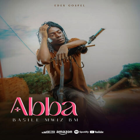 Abba