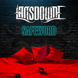 Safeword