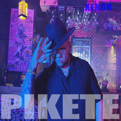 PIKETE