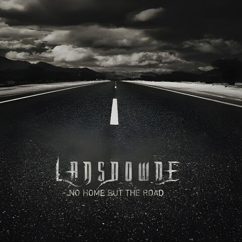 No Home But the Road